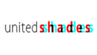 UnitedShades Logo