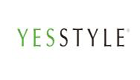 YesStyle Logo