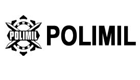 Polimil Logo