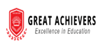 Great Achievers Logo