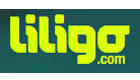 Liligo Logo