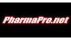 PharmaPro Logo