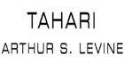 Tahari ASL Logo