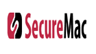 SecureMac Logo