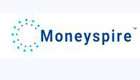 MoneySpire Logo