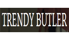 Trendy Butler Logo