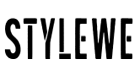 StyleWe Logo