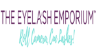 Eyelash Emporium Logo