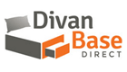 Divan Base Direct Logo