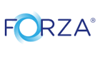 Forza Supplements Logo