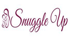 Snuggle Up Logo