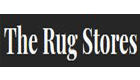 The Rug Stores Logo