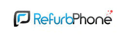 Refurb Phone UK Logo