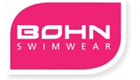 Bohn Swimwear Logo