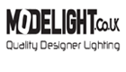 Modelight Logo
