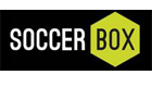 Soccer Box Logo