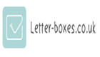 Letter-Boxes.co.uk Logo