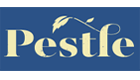 Pestle Herbs Logo