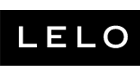 LELO  Logo