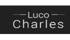 Luco Charles Logo