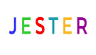 Jester Watch Logo