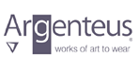 Argenteus UK Logo