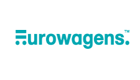 Eurowagens Logo