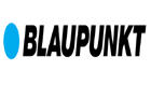 Blaupunkt  Logo