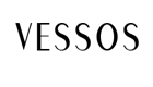 Vessos Logo