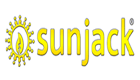 SunJack  Logo
