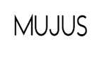 Mujus Logo