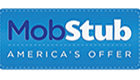 MobStub  Logo