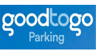 Good To Go Parking Logo