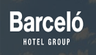 Barcelo Hotel Logo