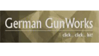 German Gunworks Logo