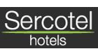 Sercotel Hotels Logo