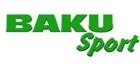 Baku Sport Logo