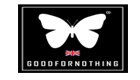 Good For Nothing  Logo