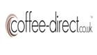 Coffee-Direct Logo
