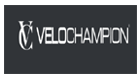 VeloChampion Logo