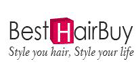 Best Hair Buy Logo