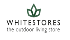 WhiteStores Logo