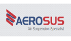 Aerosus Logo
