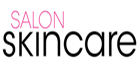 Salon Skincare Logo