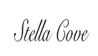 Stella Cove Logo
