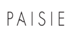 Paisie Logo