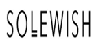 Solewish Logo
