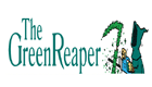 The Green Reaper Discount