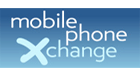 Mobile Phone Xchange Logo