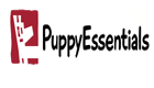 Puppy Essentials Logo